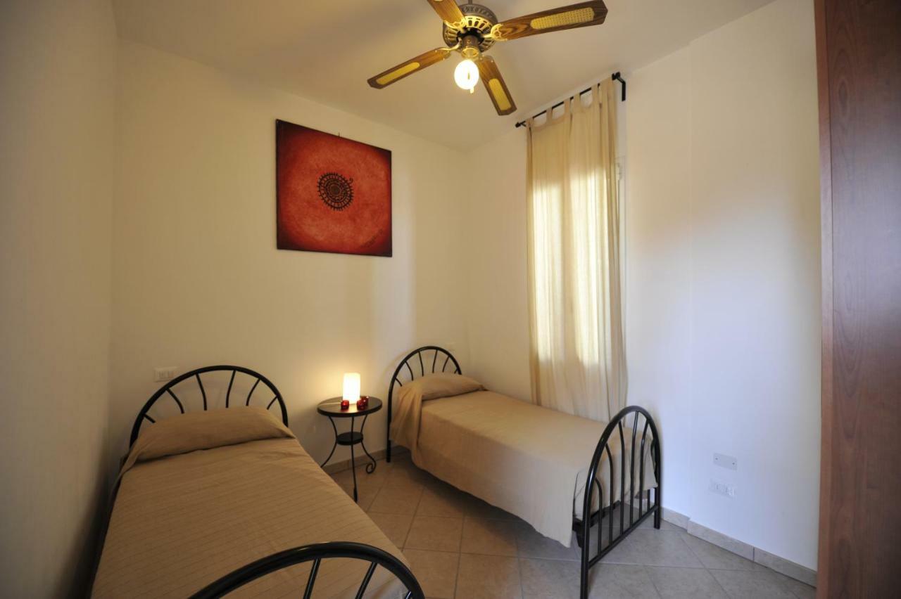 Agriturismo La Tuffatrice Imperia Exterior photo